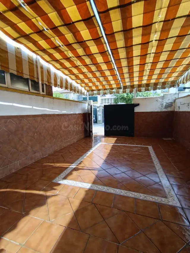 Piso en venta en Jerez de la Frontera (Cádiz). - foto 3