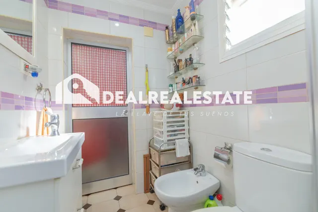 Casa 2 habitaciones 49m² en venta - Amate — 19