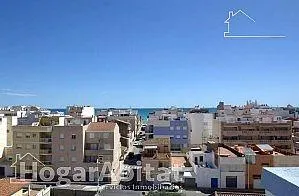 BONITO Y EXTERIOR EN URBANIZACIÓN CON GARAJE Y PISCINA — 7