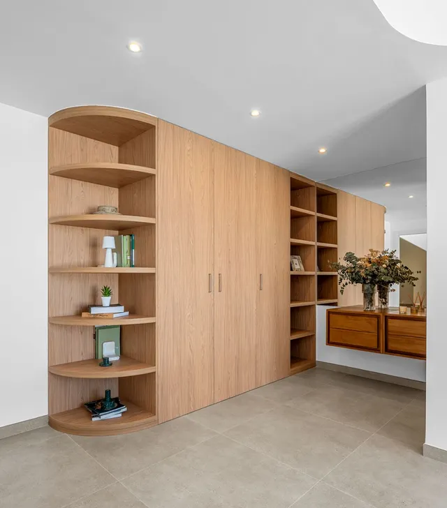 Villa 4 habitaciones 345m² en venta - Comunidad valenciana — 30