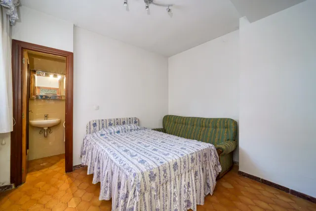 Chalet 11 habitaciones 1610m² en venta - Prado Largo — 24
