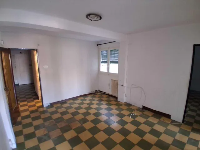 Piso 3 habitaciones 77m² en venta - San José — 9