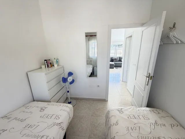 Apartamento 2 habitaciones 55m² en venta - Los Dolses — 10