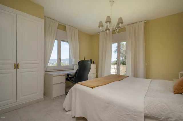 Villa 3 habitaciones 247m² en venta - Mas Pallí — 23