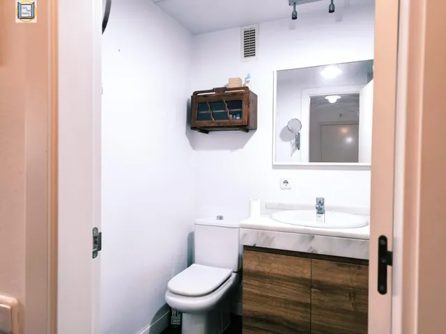 Ático en venta en El Puerto de Santa María (Cádiz) — 19