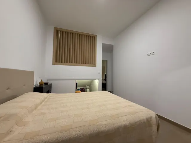 Lujoso Chalet en Caudete, Albacete — 35