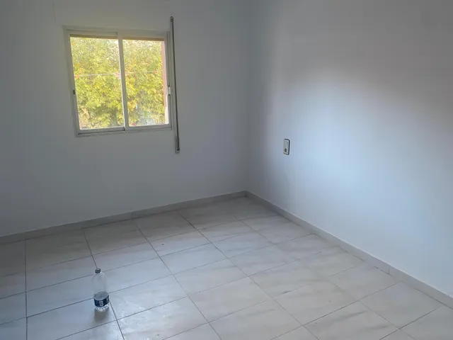 CASA EN VENTA EN LAGUERUELA — 31