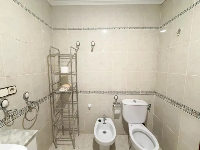 CASA DE PUEBLO EN ALQUILER EN RAFELBUNYOL — 40