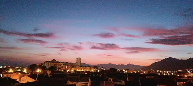 Apartamento con terraza a 300m de la playa de la isla de septiembre a junio — 18