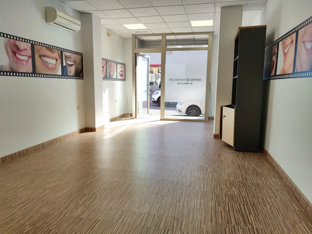 Tu negocio en Molina de Segura — 10