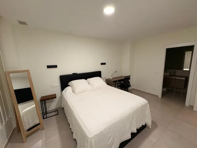 APARTAMENTO EXCLUSIVO EN URBANIZACIÓN OCEANS HOMES — 30