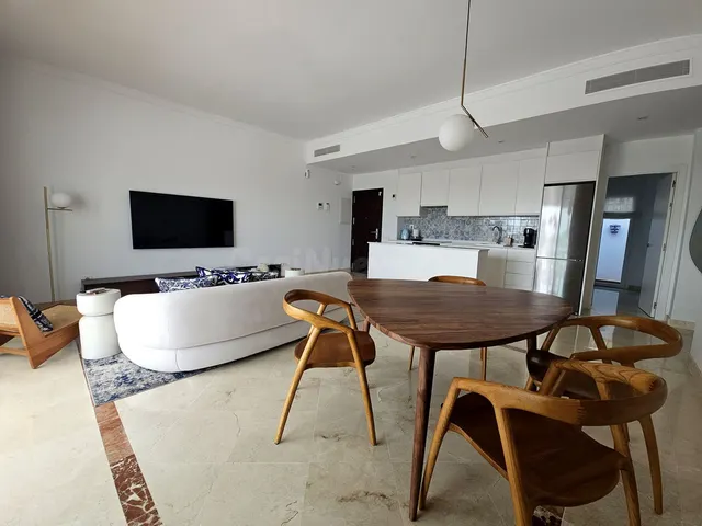 Apartamento 3 habitaciones 126m² en venta - Paraiso-Barronal — 4