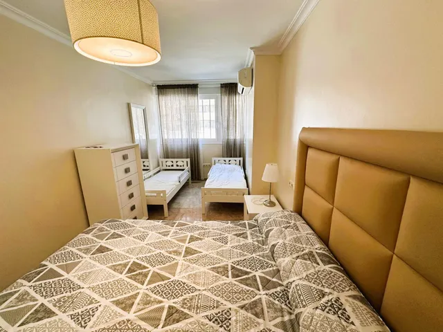 ¡Piso de ensueño en Residencial Oriente! — 29