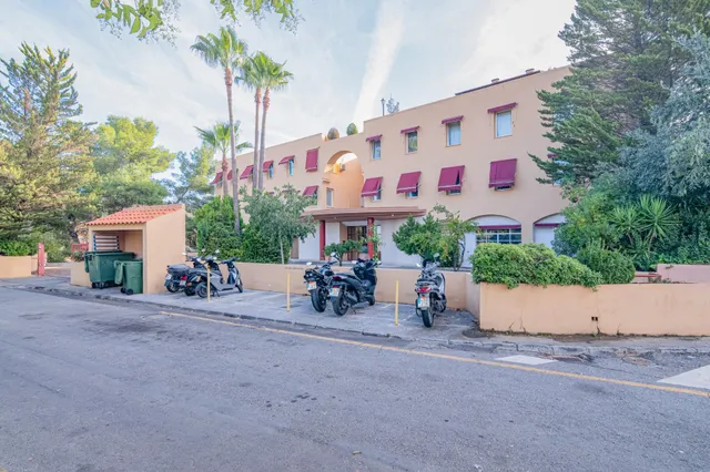 ✨ exclusividad y diseño en el serrallo, Granada | piscina, garaje y urbanización privada — 37