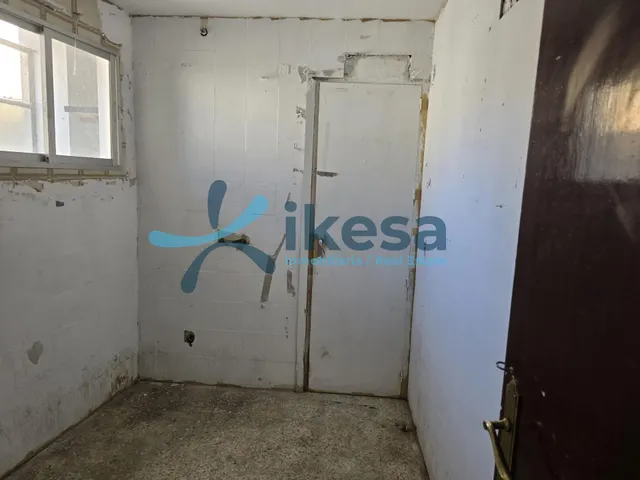 Se vende Piso en la localidad de Santa Fe, en Granada — 7