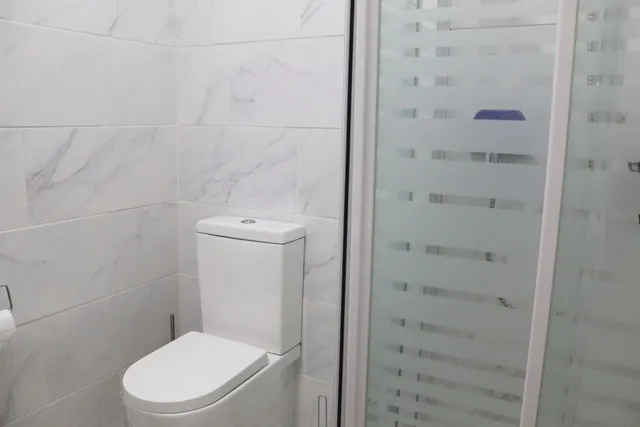 Villa 5 habitaciones 170m² en venta - Comunidad valenciana — 21