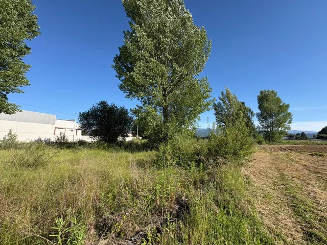 Venta de terreno urbanizable en Camponaraya — 9