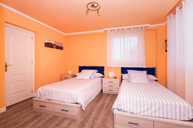 Villa 5 habitaciones 440m² en venta - Costa blanca — 32