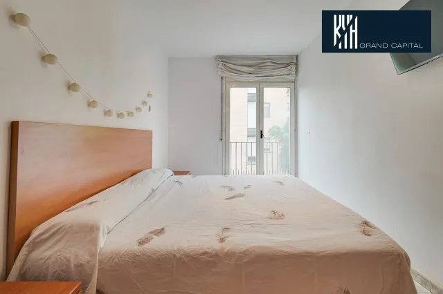 CASA EN ANGLÈS — 28