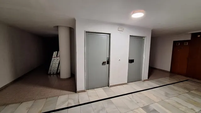 Apartamento 3 habitaciones 171m² en venta - Acequion — 9