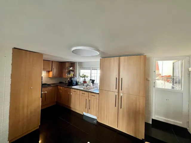 Adosado 3 habitaciones 91m² en venta - La siesta - foto 4