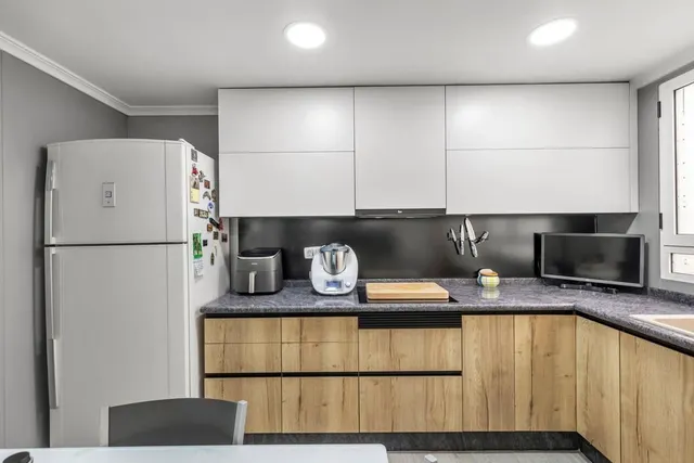 Apartamento 4 habitaciones 210m² en venta - Comunidad valenciana — 14