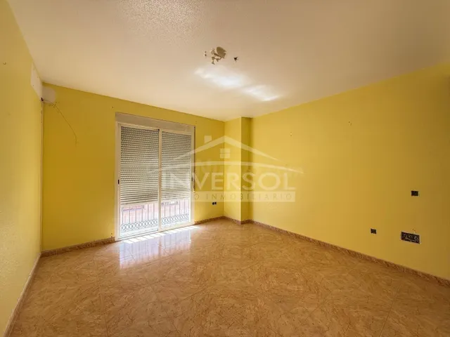 PISO EN CALLE BONIFAZ - foto 5