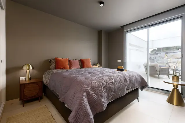 Ático 3 habitaciones 83m² en venta - Marbella — 17