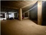 Local comercial 950m² en venta - Florida — 17