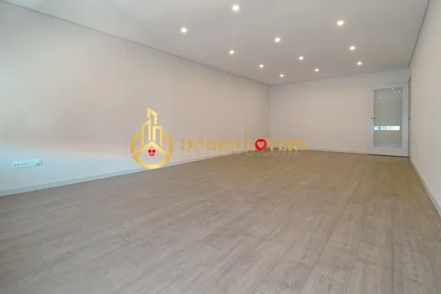 Apartamento 3 habitaciones 154m² en venta - Cedofeita - Sant - foto 3