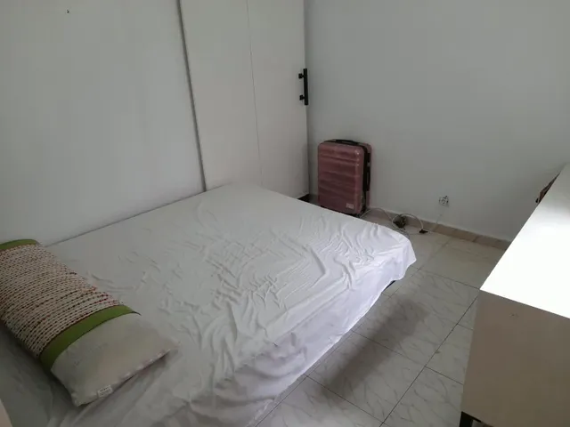 Apartamento junto a plaza de toros — 20