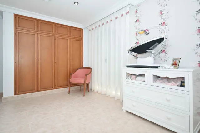 Exclusivo Chalet Independiente con Piscina Privada y Gran Parcela en Callosa de Segura — 42