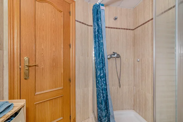 Moderna casa de estilo nórdico con piscina, en increible ubicación !!!!!!!!! — 32