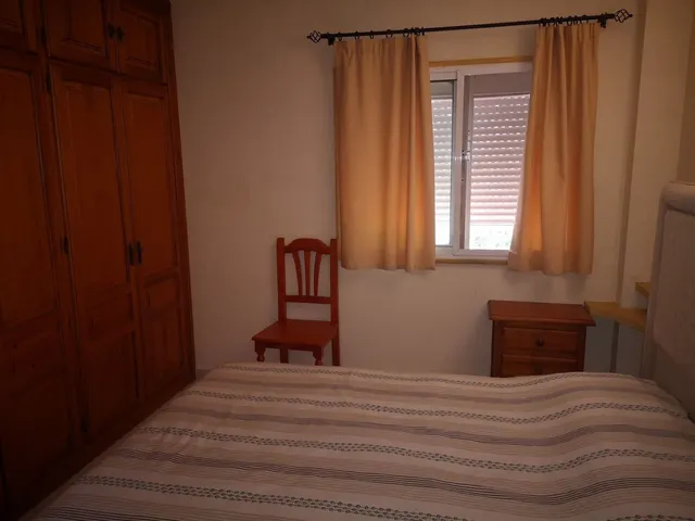 Chalet 4 habitaciones 175m² en venta - Riviera del sol — 17