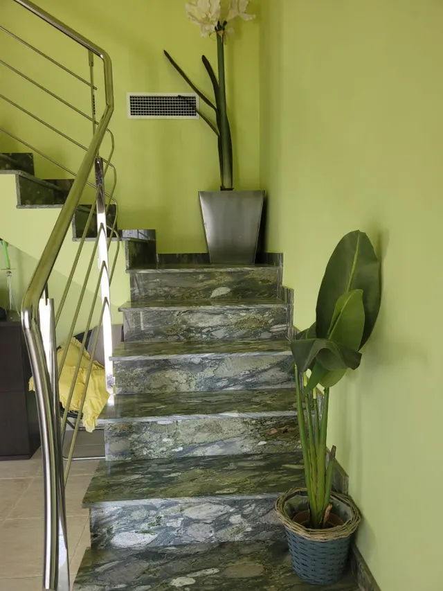 Fabulosa casa en venta en Deltebre — 15