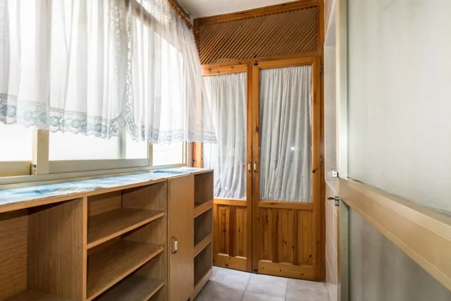 Gran Apartamento Duplex en la Playa del Acequión - Orientación Sureste — 12