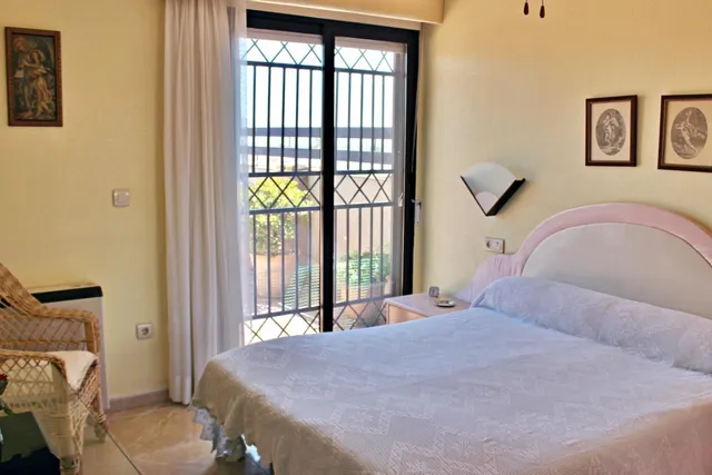 ATICO CON TERRAZA DE 113 M2 — 9
