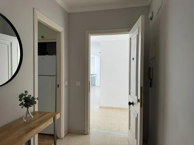 VIVIENDA MAS GARAJE — 12