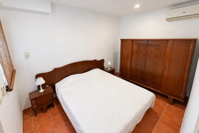 Villa en La Marina/San Fulgencio — 40