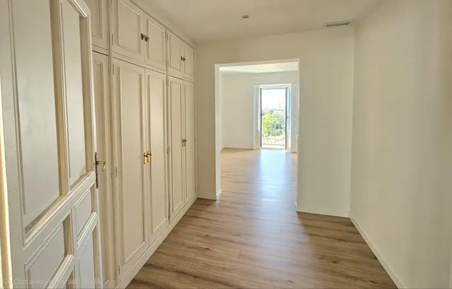Exclusivo Piso en Alquiler en el Retiro, Madrid — 37