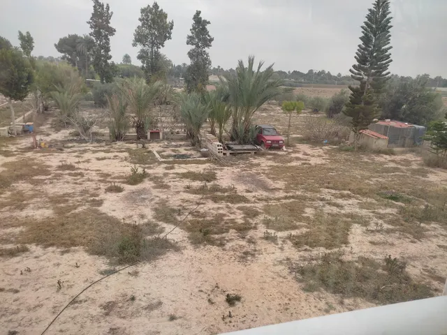 CHALET SEMINUEVO A DOS PASOS DE ELCHE — 10