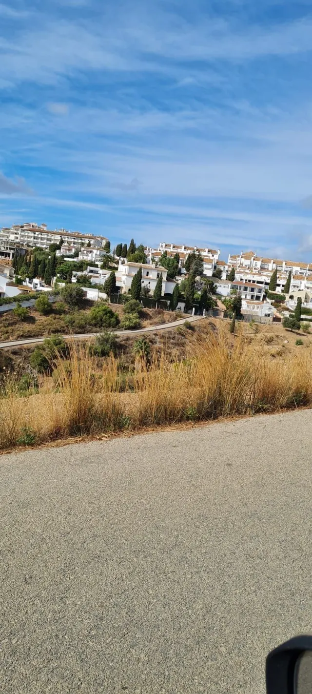 Parcela en venta - Riviera del sol — 13