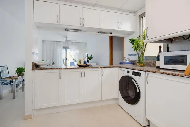 Ático 3 habitaciones 90m² en venta - Habaneras — 10