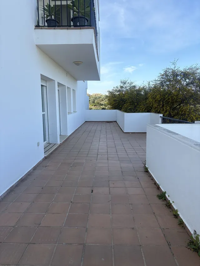 Apartamento 3 habitaciones 146m² en venta - Riviera del sol — 10