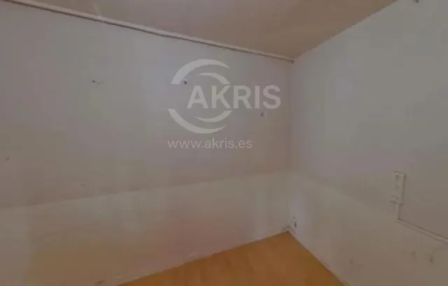 Piso en Santa Coloma de Gramenet — 19