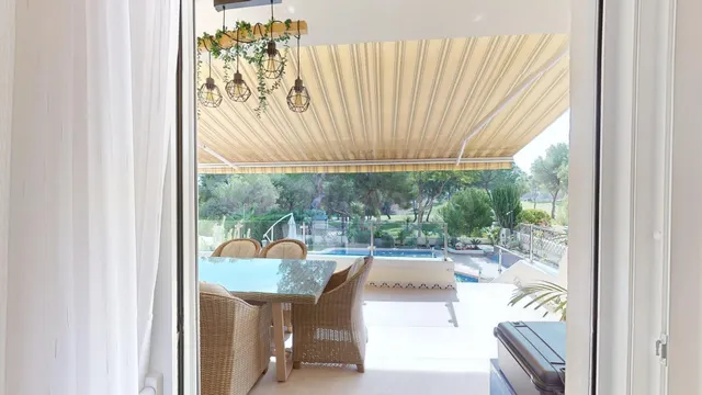 Villa 3 habitaciones 160m² en venta - Las Ramblas - foto 2