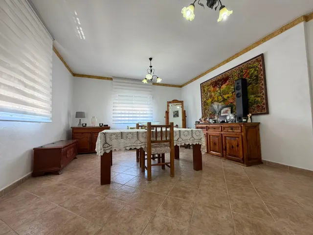 Villa en Callosa del Segura por €475,000 — 10