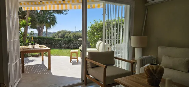 Adosado 2 habitaciones 96m² en venta - Riviera del sol — 3