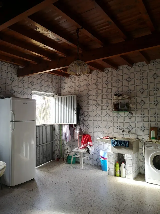 Urbis te ofrece un magnífico chalet independiente en venta en Vitigudino, Salamanca. — 22