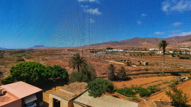 Luminoso Apartamento en Planta Alta en el Corazón de Antigua — 18